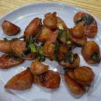 未提供相片說明。