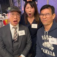 未提供相片說明。