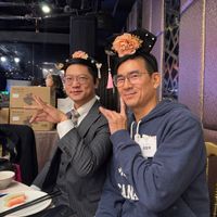 未提供相片說明。