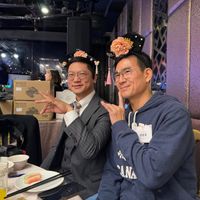 未提供相片說明。