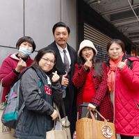 未提供相片說明。