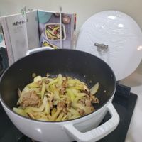未提供相片說明。