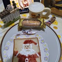 未提供相片說明。