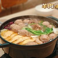 未提供相片說明。