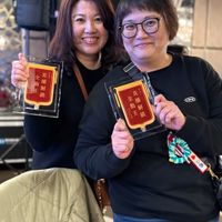 未提供相片說明。