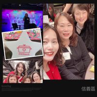 未提供相片說明。