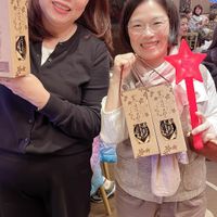 未提供相片說明。