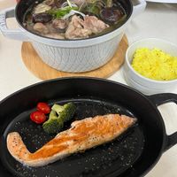 未提供相片說明。