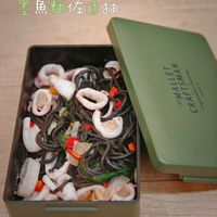 未提供相片說明。