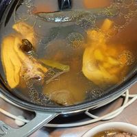 未提供相片說明。