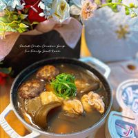 未提供相片說明。