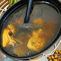 未提供相片說明。