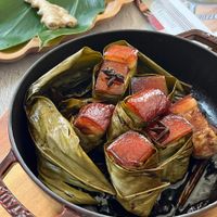 未提供相片說明。