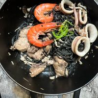未提供相片說明。