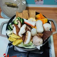 未提供相片說明。