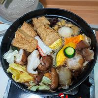 未提供相片說明。