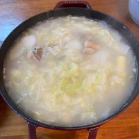 未提供相片說明。