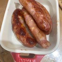 未提供相片說明。