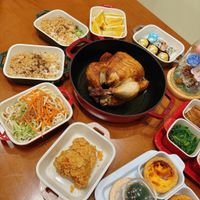 未提供相片說明。