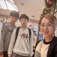 未提供相片說明。