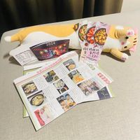 未提供相片說明。
