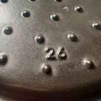 未提供相片說明。