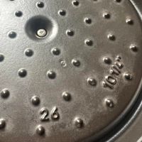 未提供相片說明。