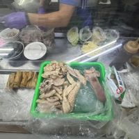 未提供相片說明。
