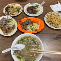 未提供相片說明。