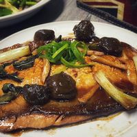 未提供相片說明。