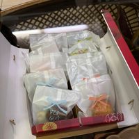 未提供相片說明。