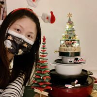未提供相片說明。