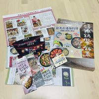 未提供相片說明。