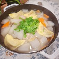 未提供相片說明。