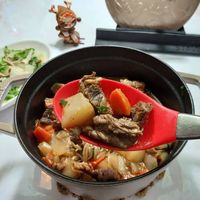 未提供相片說明。