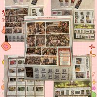 未提供相片說明。