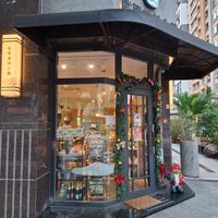 未提供相片說明。