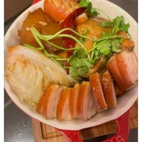 未提供相片說明。