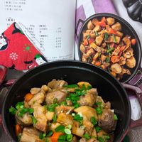 未提供相片說明。