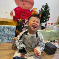 未提供相片說明。