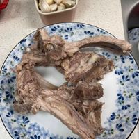 未提供相片說明。