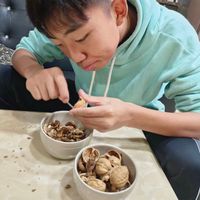 未提供相片說明。