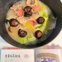 未提供相片說明。