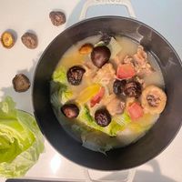 未提供相片說明。