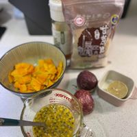 未提供相片說明。