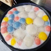 未提供相片說明。
