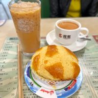 未提供相片說明。