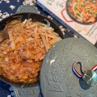 未提供相片說明。