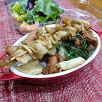 未提供相片說明。