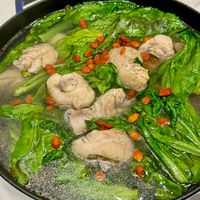 未提供相片說明。